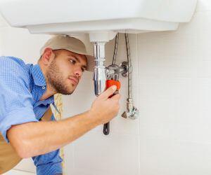 About Emergency plumbing pros Dillsburg, PA